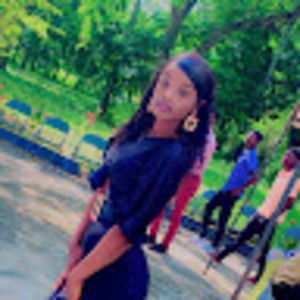 Meet your Posher, Rodjina